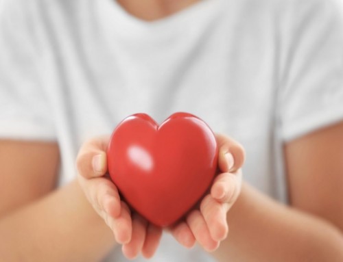 Ενήλικες με συγγενή καρδιοπάθεια: Σωτήριος ο τακτικός έλεγχος