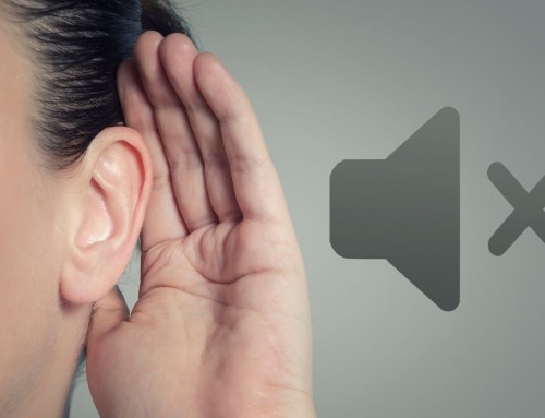 Απώλεια ακοής: Σε κάποιες περιπτώσεις η κατάσταση είναι αναστρέψιμη