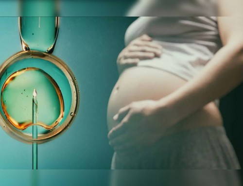 Εξωσωματική γονιμοποίηση: Η επιστήμη καταρρίπτει τους μύθους