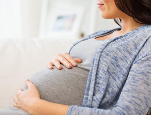 Θεραπείες με λέιζερ: Είναι ασφαλής κατά τη διάρκεια της εγκυμοσύνης;