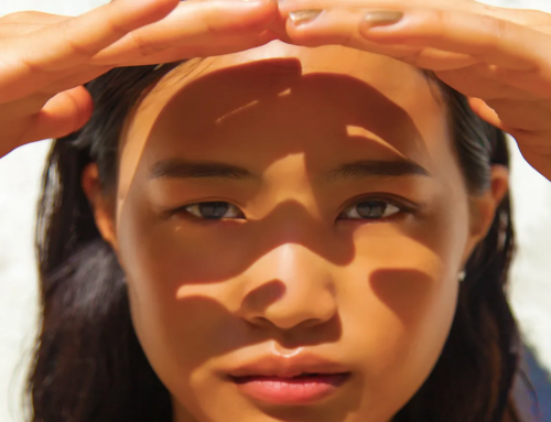 Δέρμα: Ο δεκάλογος της προστασίας από την ηλιακή ακτινοβολία