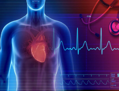Κολπική μαρμαρυγή: Γνωρίζοντας την συχνότερη καρδιακή αρρυθμία