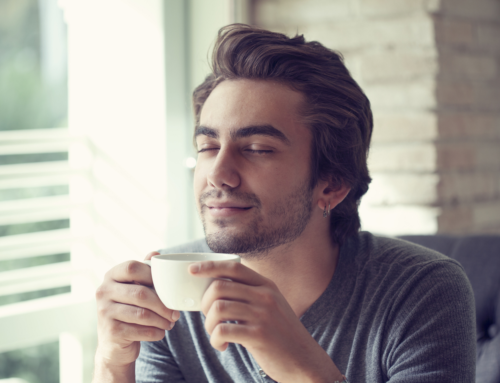 Ποια η επίδραση της καφεΐνης στην οστεοαρθρίτιδα;