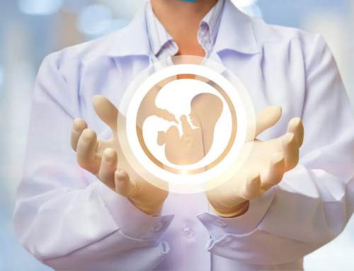 Εξωσωματική Γονιμοποίηση: Ενέχει καρδιολογικές επιπτώσεις;